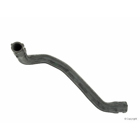 Genuine Egr Hose 2711410783